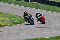 enduro-digital-images;event-digital-images;eventdigitalimages;lydden-hill;lydden-no-limits-trackday;lydden-photographs;lydden-trackday-photographs;no-limits-trackdays;peter-wileman-photography;racing-digital-images;trackday-digital-images;trackday-photos